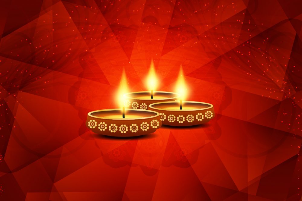 Shutterstock 333644465 02 e1505470130264