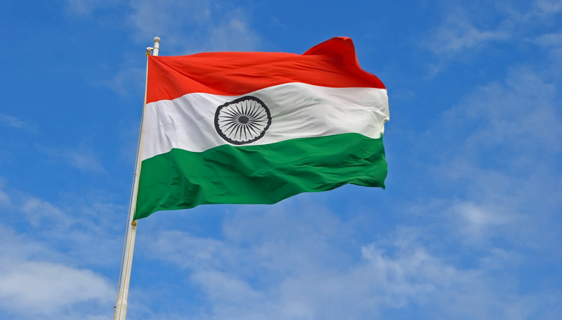 XiStock indiaflag2353.jpg.800x600 q96.png.pagespeed.ic.gSvi832mM3.jpg