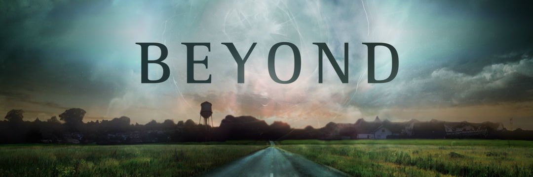 Beyond