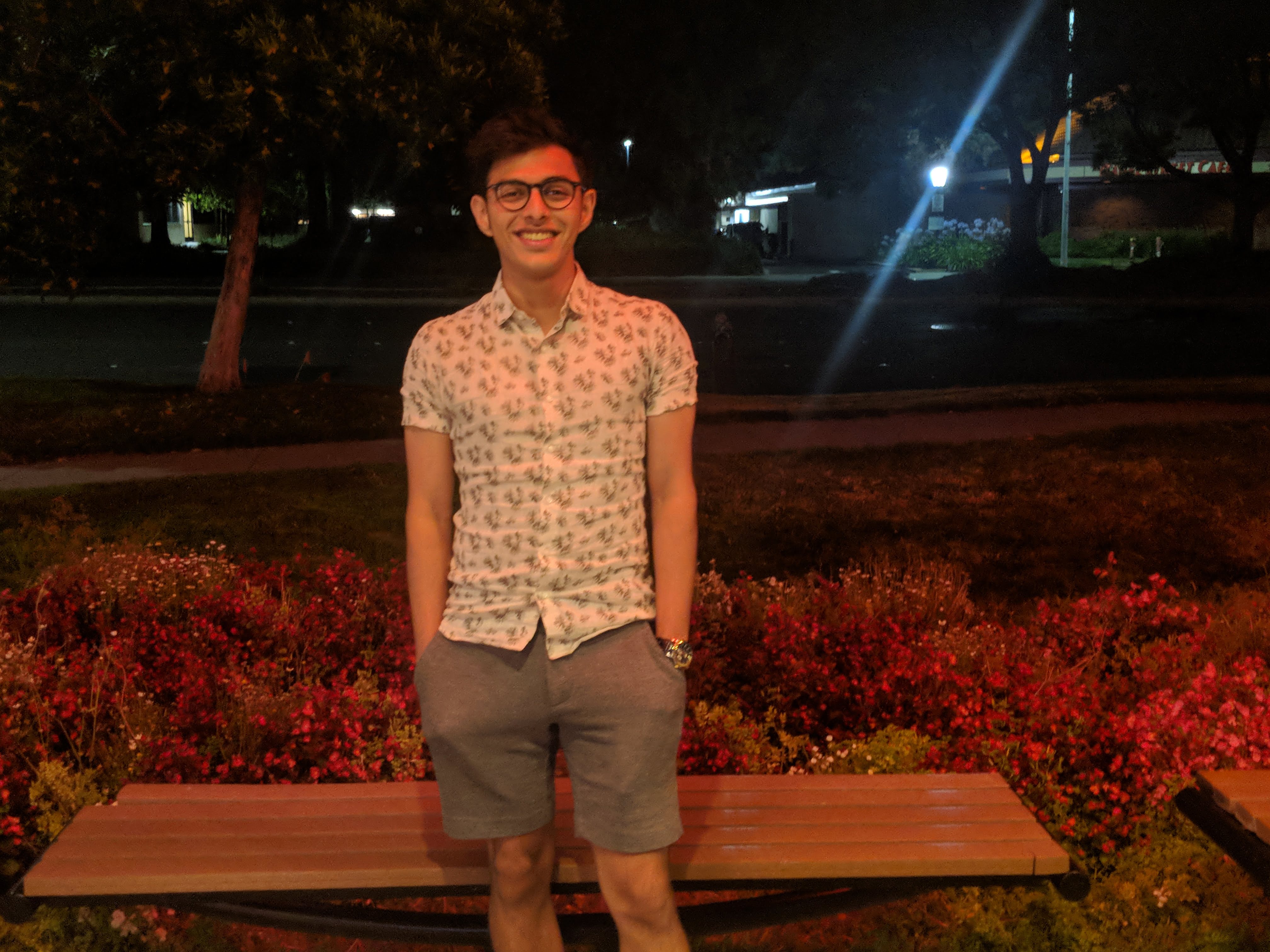 00000IMG 00000 BURST20190714221132647 COVER