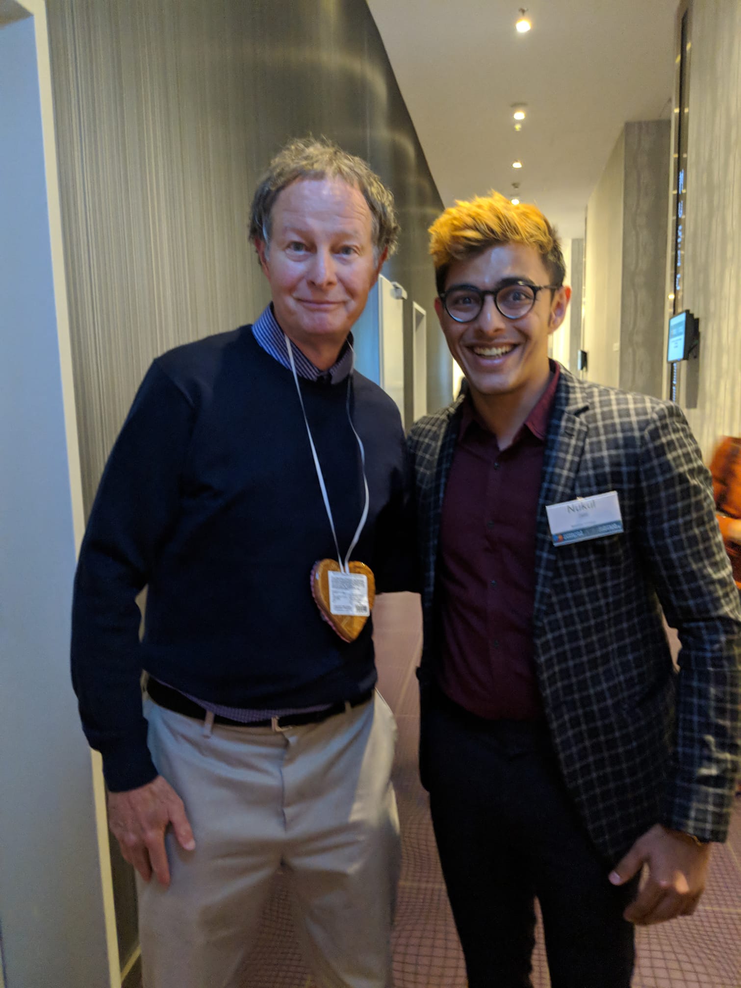 71707040 10219993377054934 8904543974383943680 o