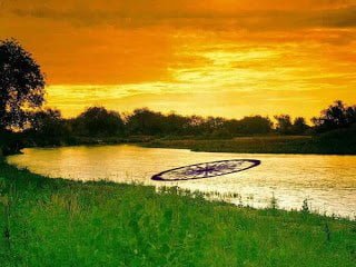 Tiranga