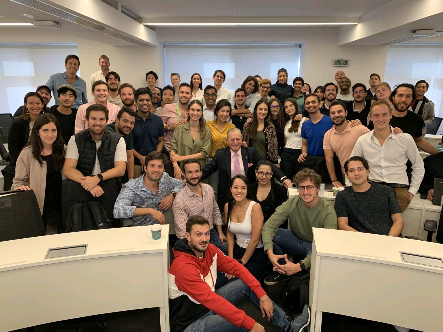 Image d51e4770 e73d 43c7 87d0 2da6a8072ce020190930