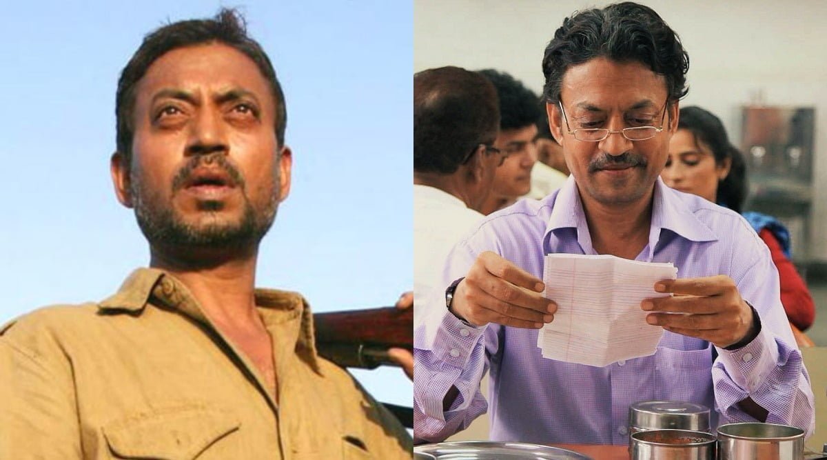 Irrfan